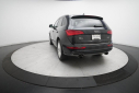 Thumbnail image of 2017 Audi Q5 at Fox Subaru Macomb