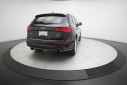 Thumbnail image of 2017 Audi Q5 at Fox Subaru Macomb