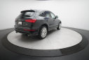 Thumbnail image of 2017 Audi Q5 at Fox Subaru Macomb