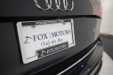 Thumbnail image of 2017 Audi Q5 at Fox Subaru Macomb