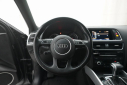 Thumbnail image of 2017 Audi Q5 at Fox Subaru Macomb