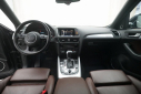 Thumbnail image of 2017 Audi Q5 at Fox Subaru Macomb