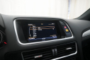Thumbnail image of 2017 Audi Q5 at Fox Subaru Macomb