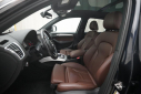 Thumbnail image of 2017 Audi Q5 at Fox Subaru Macomb