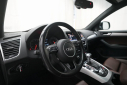 Thumbnail image of 2017 Audi Q5 at Fox Subaru Macomb
