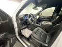 Thumbnail image of 2022 Chevrolet Tahoe at Ryan Honda