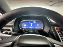 Thumbnail image of 2022 Chevrolet Tahoe at Ryan Honda
