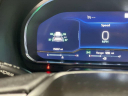 Thumbnail image of 2022 Chevrolet Tahoe at Ryan Honda