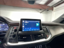 Thumbnail image of 2022 Chevrolet Tahoe at Ryan Honda