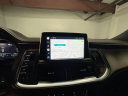 Thumbnail image of 2022 Chevrolet Tahoe at Ryan Honda