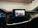 2022 Chevrolet Tahoe Z71 at Ryan Honda