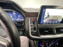 Thumbnail image of 2022 Chevrolet Tahoe at Ryan Honda