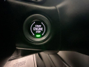 Thumbnail image of 2022 Chevrolet Tahoe at Ryan Honda