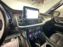 Thumbnail image of 2022 Chevrolet Tahoe at Ryan Honda