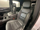 Thumbnail image of 2022 Chevrolet Tahoe at Ryan Honda
