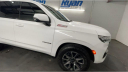 Thumbnail image of 2022 Chevrolet Tahoe at Ryan Honda