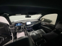Thumbnail image of 2022 Chevrolet Tahoe at Ryan Honda