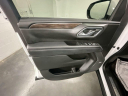 Thumbnail image of 2022 Chevrolet Tahoe at Ryan Honda