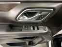 Thumbnail image of 2022 Chevrolet Tahoe at Ryan Honda