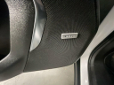Thumbnail image of 2022 Chevrolet Tahoe at Ryan Honda