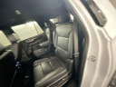Thumbnail image of 2022 Chevrolet Tahoe at Ryan Honda