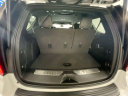 Thumbnail image of 2022 Chevrolet Tahoe at Ryan Honda