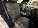 Thumbnail image of 2022 Chevrolet Tahoe at Ryan Honda
