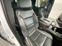 Thumbnail image of 2022 Chevrolet Tahoe at Ryan Honda