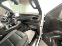 Thumbnail image of 2022 Chevrolet Tahoe at Ryan Honda