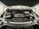Thumbnail image of 2022 Chevrolet Tahoe at Ryan Honda