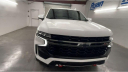 Thumbnail image of 2022 Chevrolet Tahoe at Ryan Honda