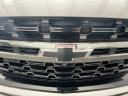 Thumbnail image of 2022 Chevrolet Tahoe at Ryan Honda