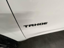 Thumbnail image of 2022 Chevrolet Tahoe at Ryan Honda