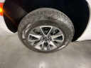 Thumbnail image of 2022 Chevrolet Tahoe at Ryan Honda