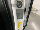 Thumbnail image of 2022 Chevrolet Tahoe at Ryan Honda
