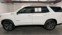 Thumbnail image of 2022 Chevrolet Tahoe at Ryan Honda
