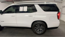 Thumbnail image of 2022 Chevrolet Tahoe at Ryan Honda