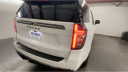 Thumbnail image of 2022 Chevrolet Tahoe at Ryan Honda