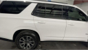 Thumbnail image of 2022 Chevrolet Tahoe at Ryan Honda