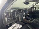 Thumbnail image of 2019 GMC Sierra 2500HD at Henry Brown Buick GMC - New