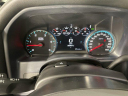 Thumbnail image of 2019 GMC Sierra 2500HD at Henry Brown Buick GMC - New