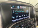 Thumbnail image of 2019 GMC Sierra 2500HD at Henry Brown Buick GMC - New