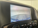 Thumbnail image of 2019 GMC Sierra 2500HD at Henry Brown Buick GMC - New