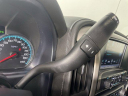Thumbnail image of 2019 GMC Sierra 2500HD at Henry Brown Buick GMC - New