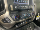 Thumbnail image of 2019 GMC Sierra 2500HD at Henry Brown Buick GMC - New