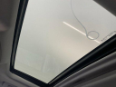 Thumbnail image of 2019 GMC Sierra 2500HD at Henry Brown Buick GMC - New