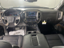 Thumbnail image of 2019 GMC Sierra 2500HD at Henry Brown Buick GMC - New