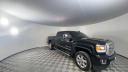 Thumbnail image of 2019 GMC Sierra 2500HD at Henry Brown Buick GMC - New