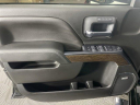 Thumbnail image of 2019 GMC Sierra 2500HD at Henry Brown Buick GMC - New