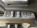 Thumbnail image of 2019 GMC Sierra 2500HD at Henry Brown Buick GMC - New